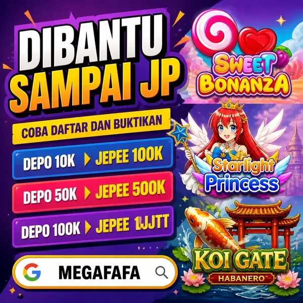 soretogel